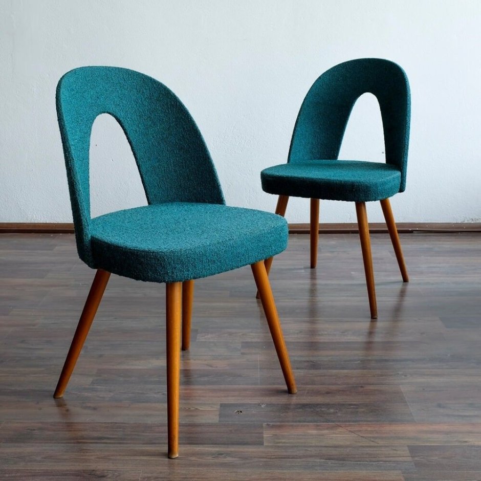 Антонин Шуман