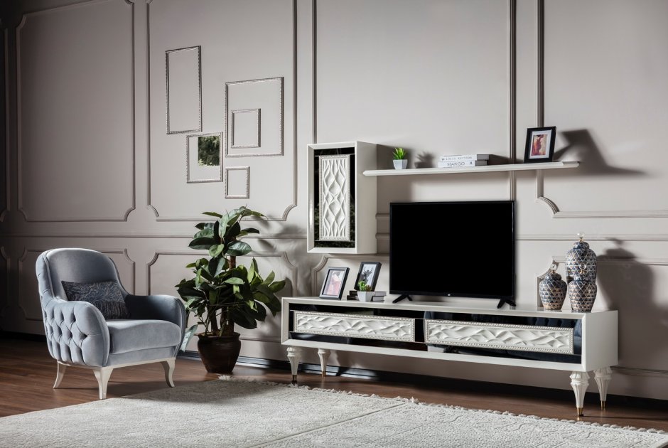 Пинтерест мебель для гостиной