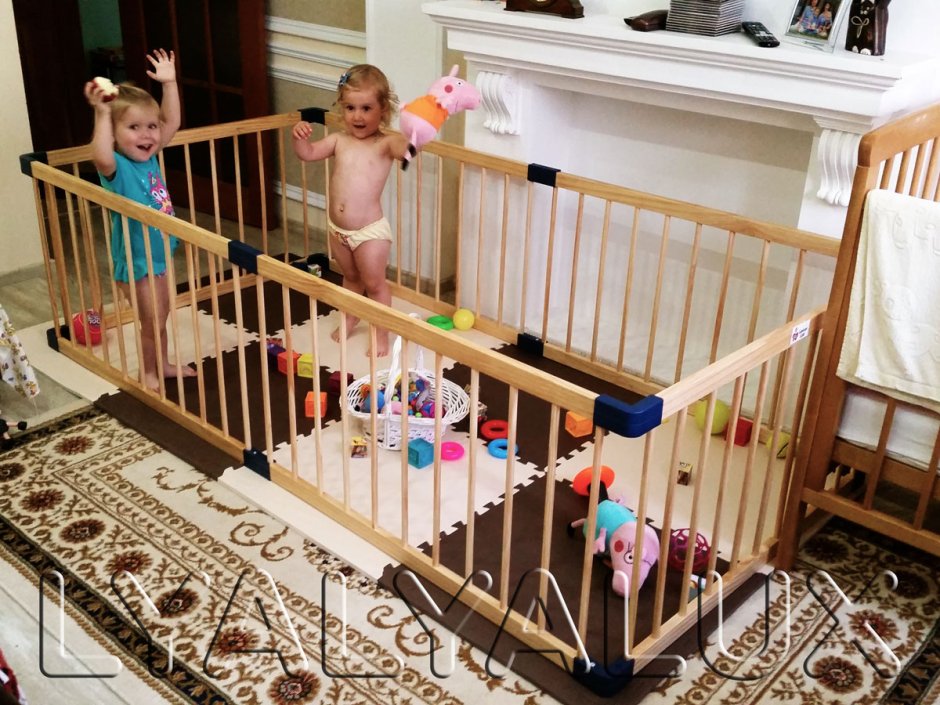 Эксимо форта манеж