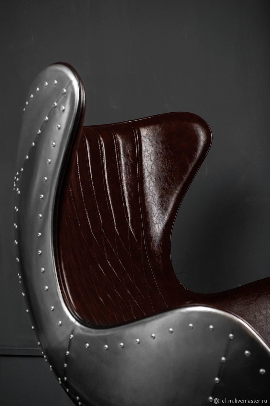 Стол Авиатор