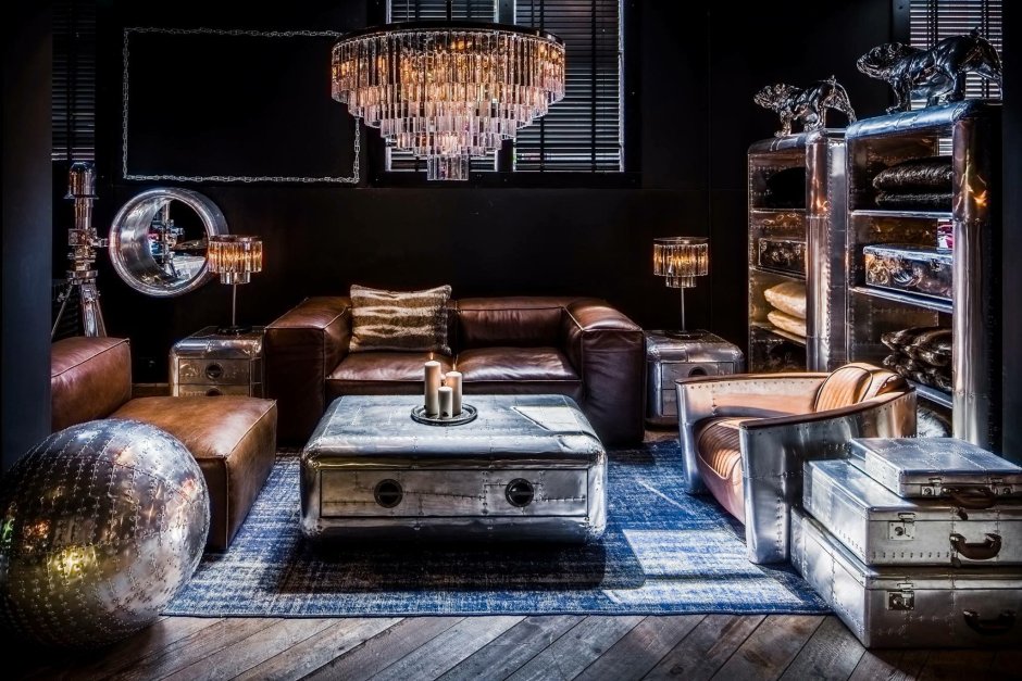 Тимоти Оултон