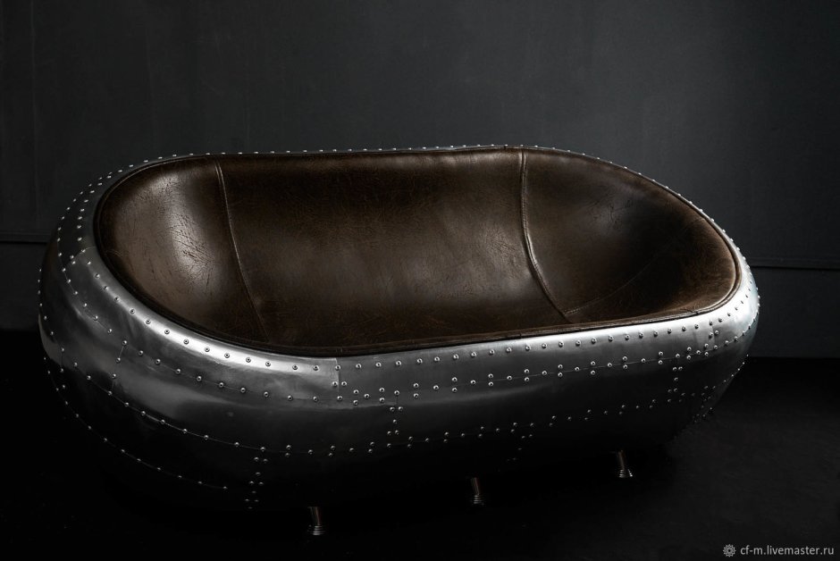 Кресло Aviator