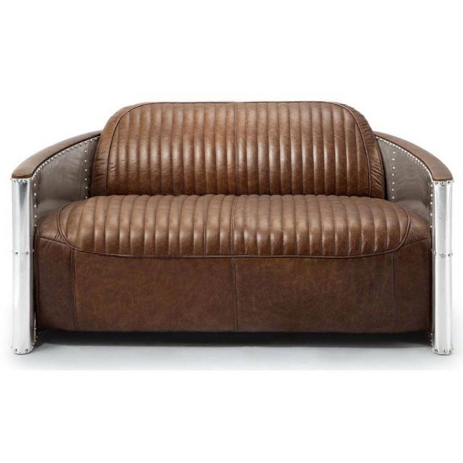 Фильм Авиатор интерьеры