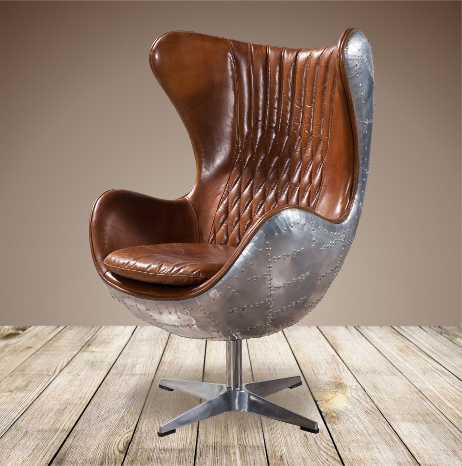 Диван Авиатор раскладной