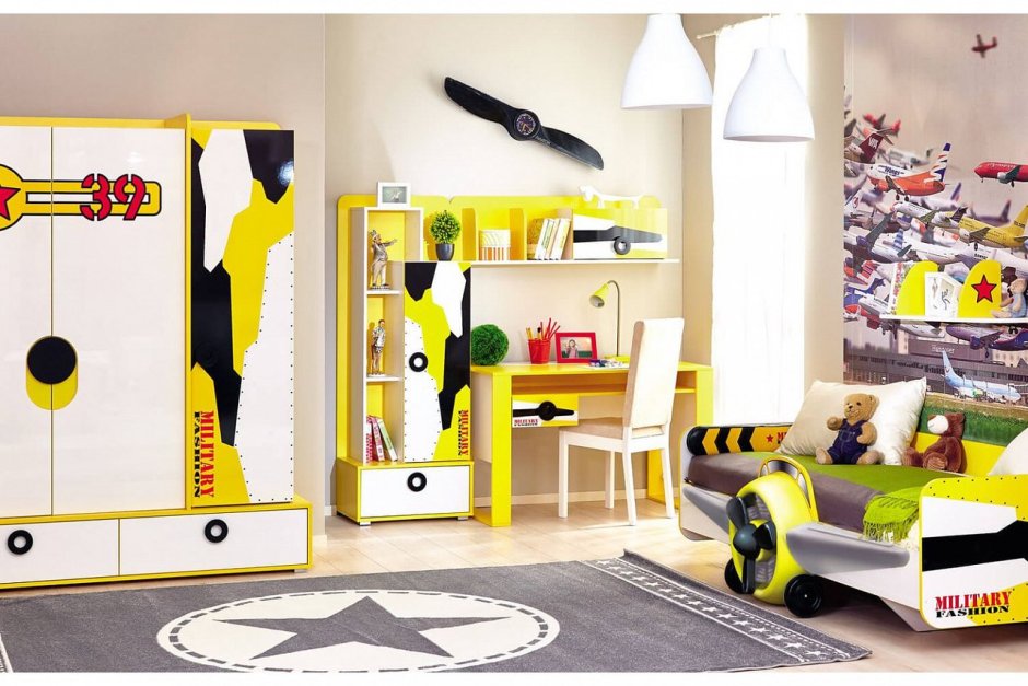 Столы Отделанные кожей