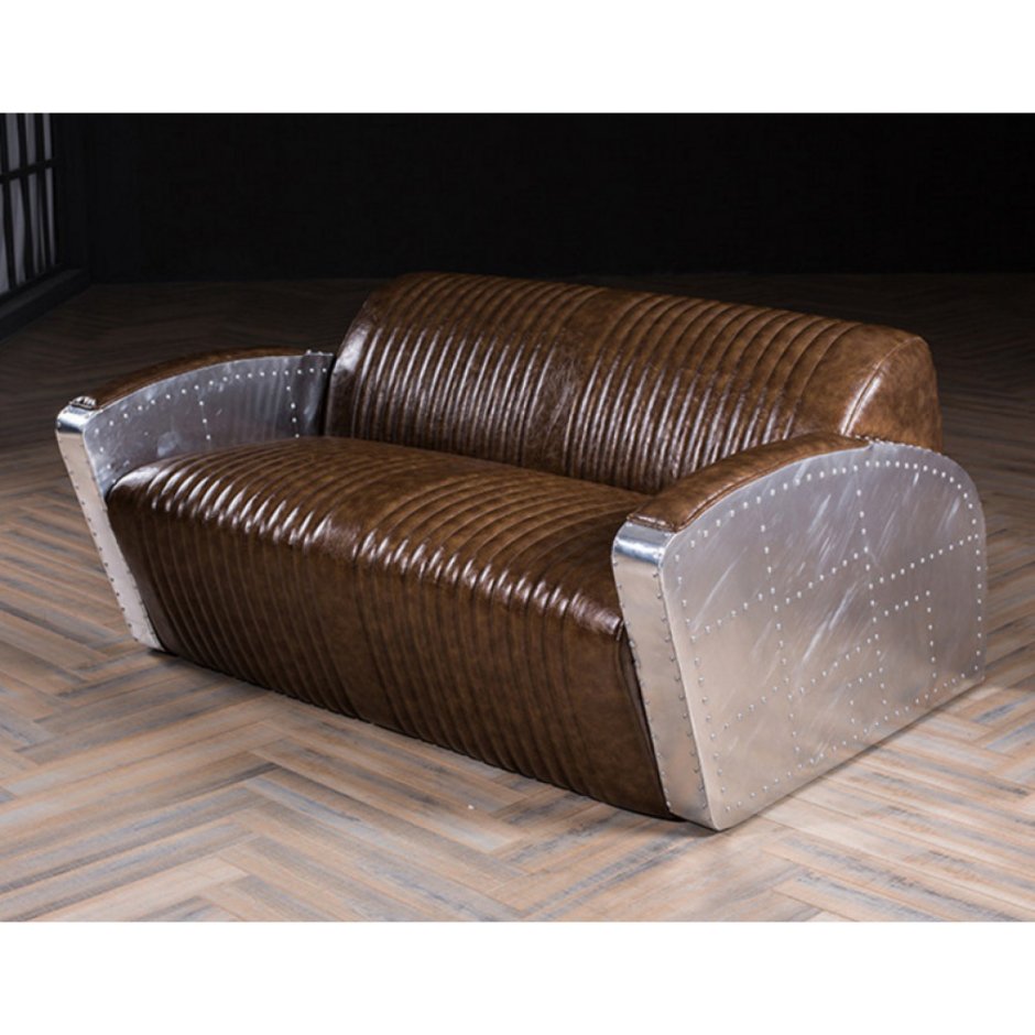 Диван комод