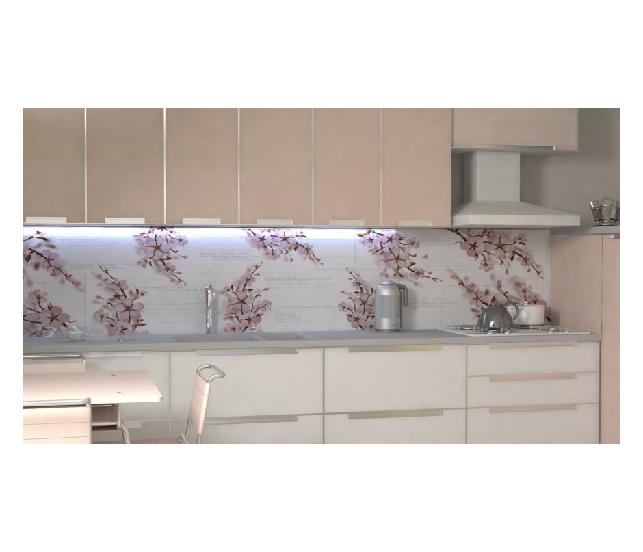 Алдио панель af27