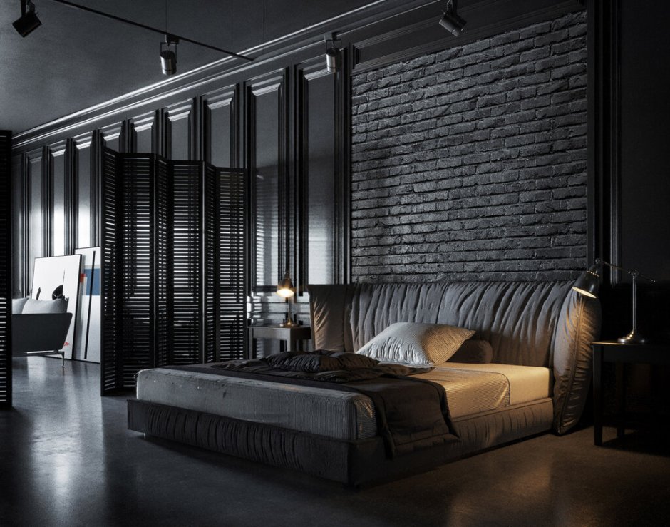 Дизайн квартиры