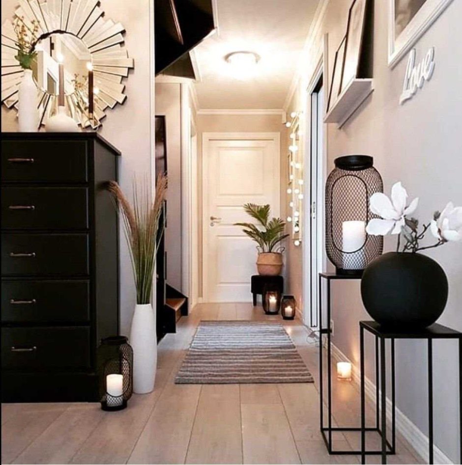 Екатерина дизайнер интерьера