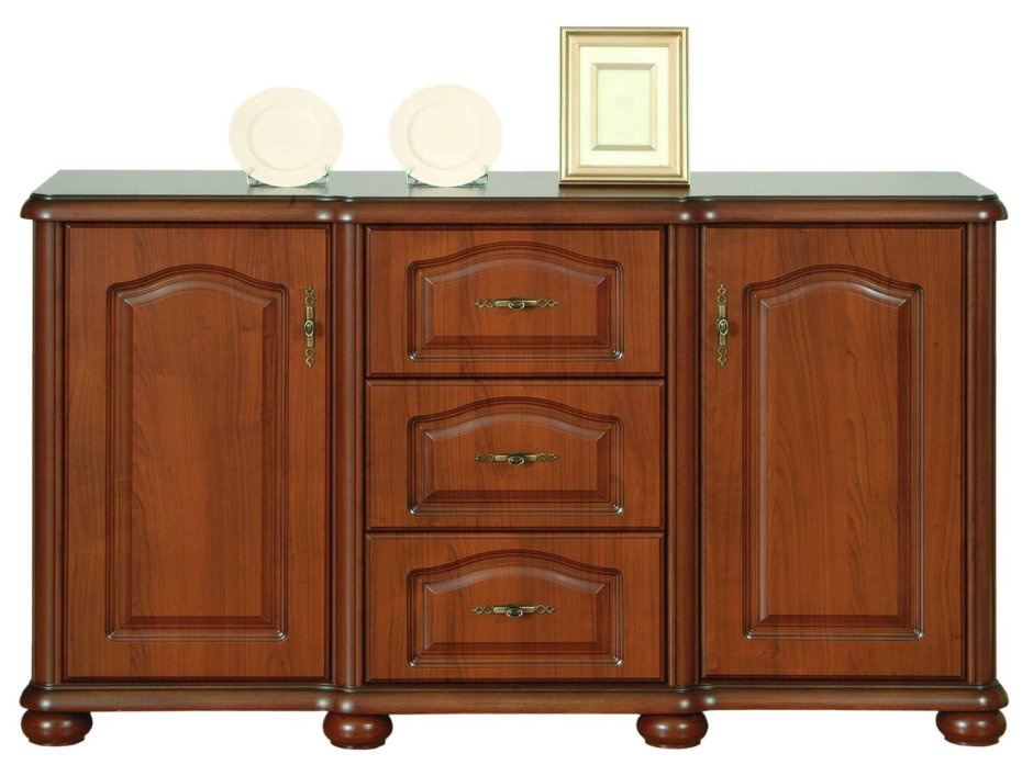 Комод Наталия БРВ