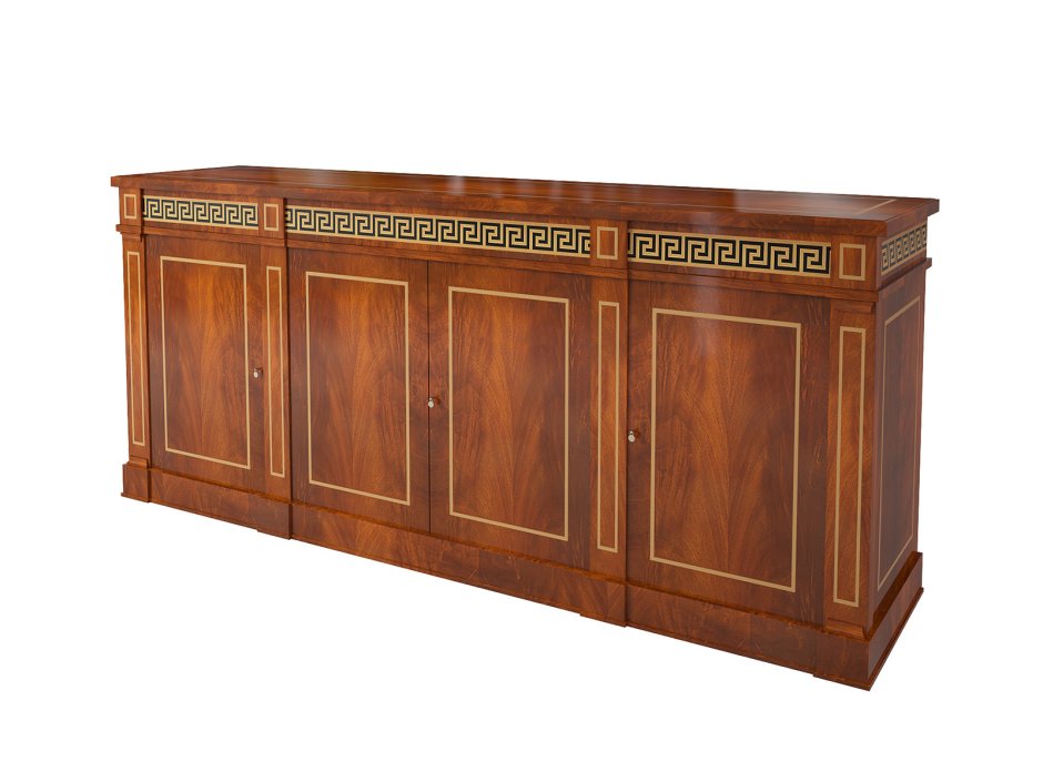 Тумба подсервантник