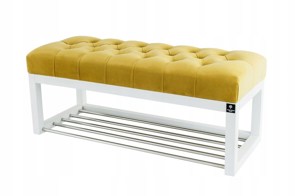 Банкетка в прихожую Emra Wood lpp-