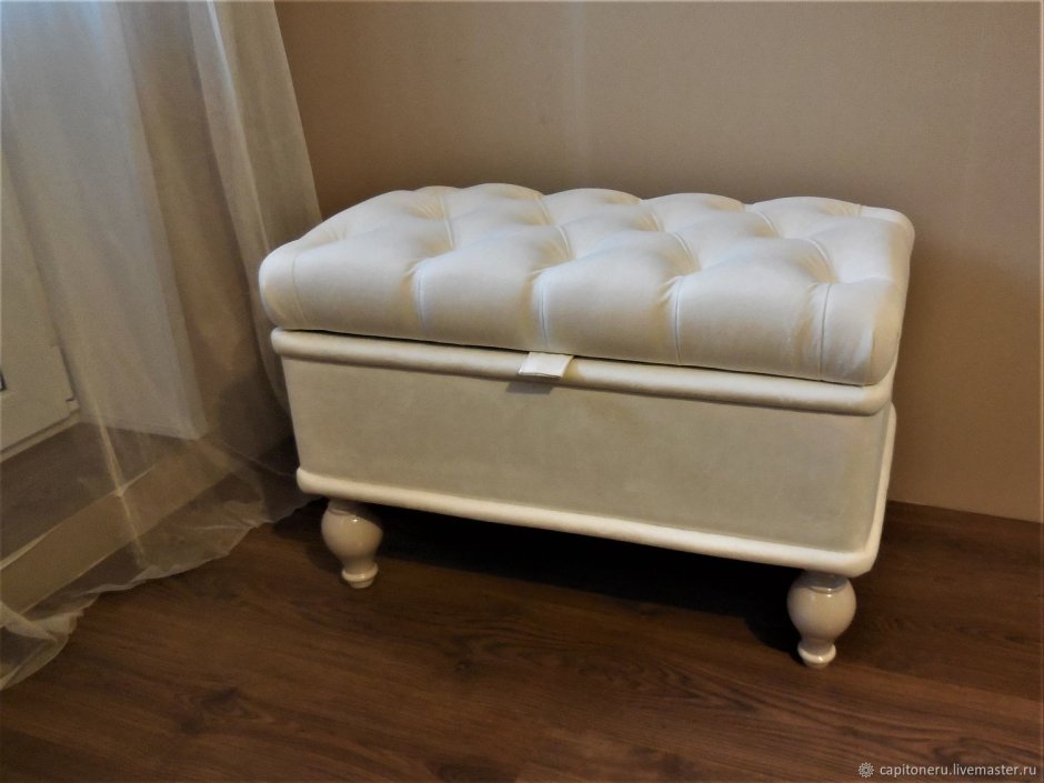 Банкетка БН-31м2