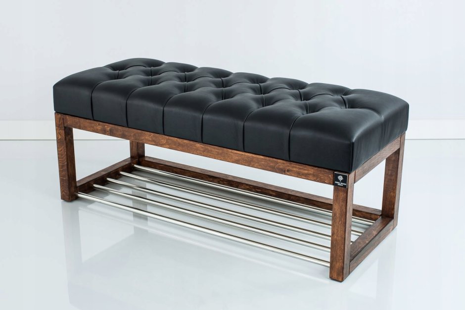 Банкетка в прихожую Emra Wood lpp-4 70 см