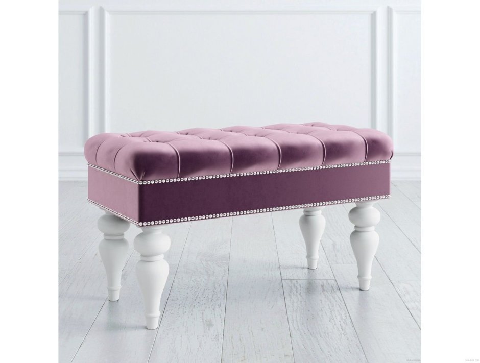 Банкетка "m22-4pl/r"