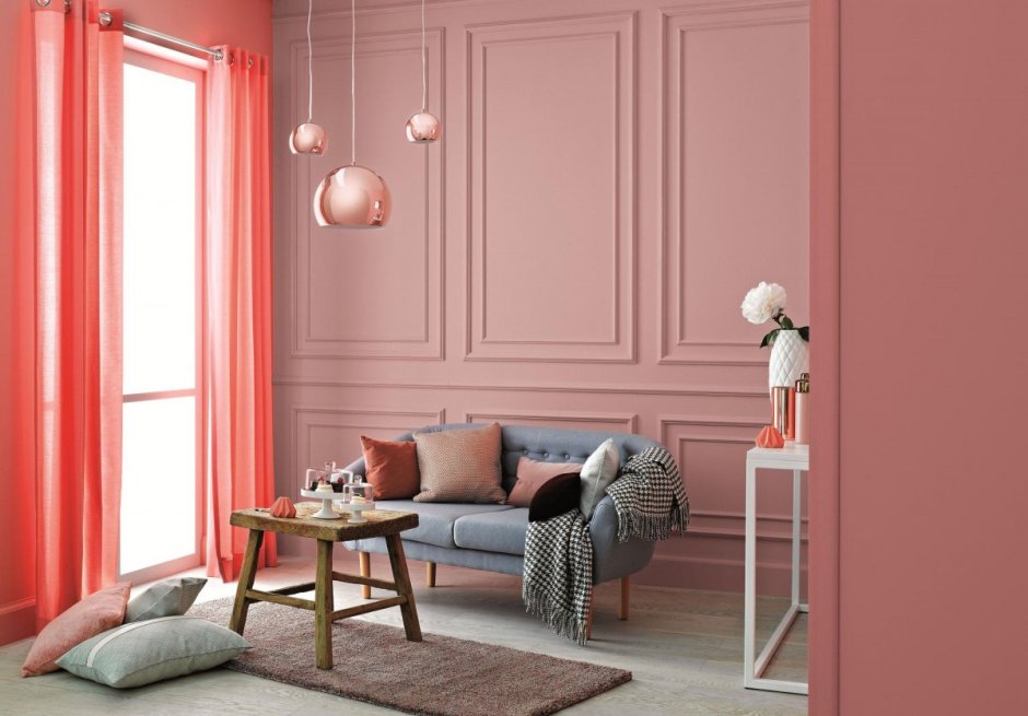 J407 Тиккурила