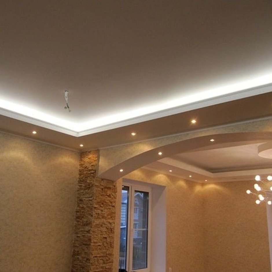 Фигура паталоклар Узбекистан