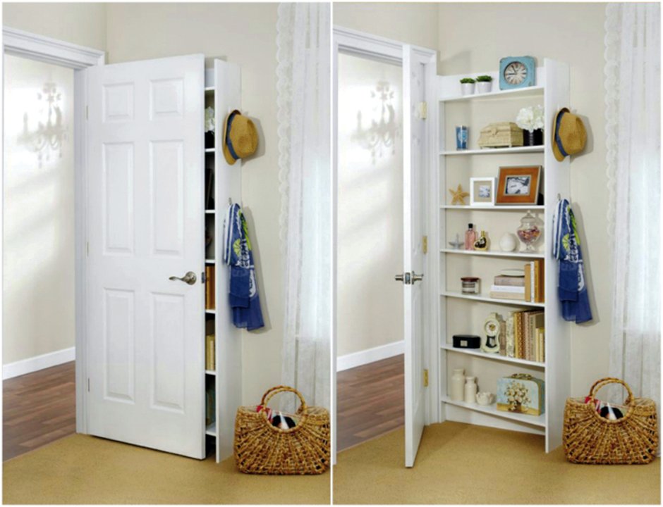 Раздвижная система Morelli Sliding