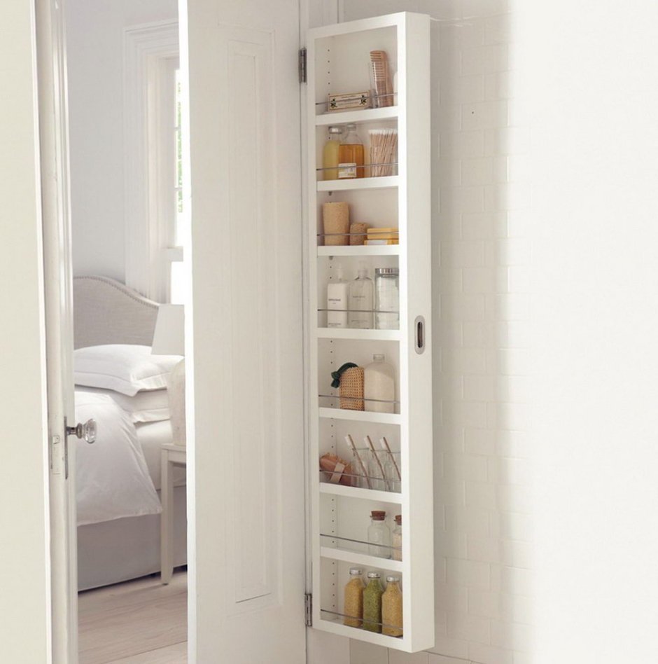 Система открывания дверей Рото