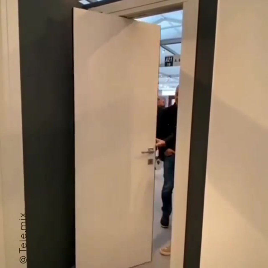 Пенал Eclisse Syntesis