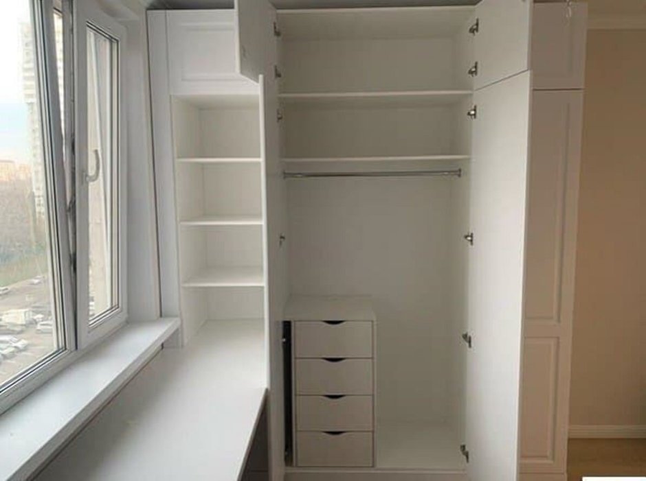 Двери межкомнатные z-4