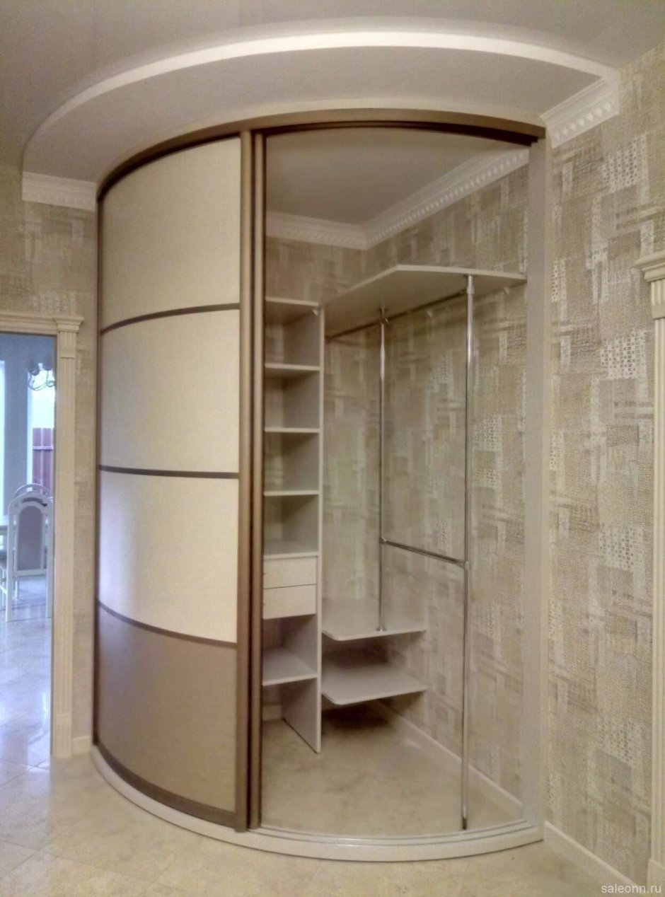 Стенли шкафы 3 метра