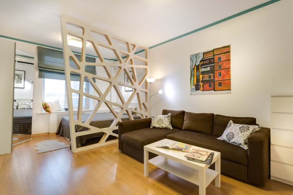 Стеллаж икеа каллакс