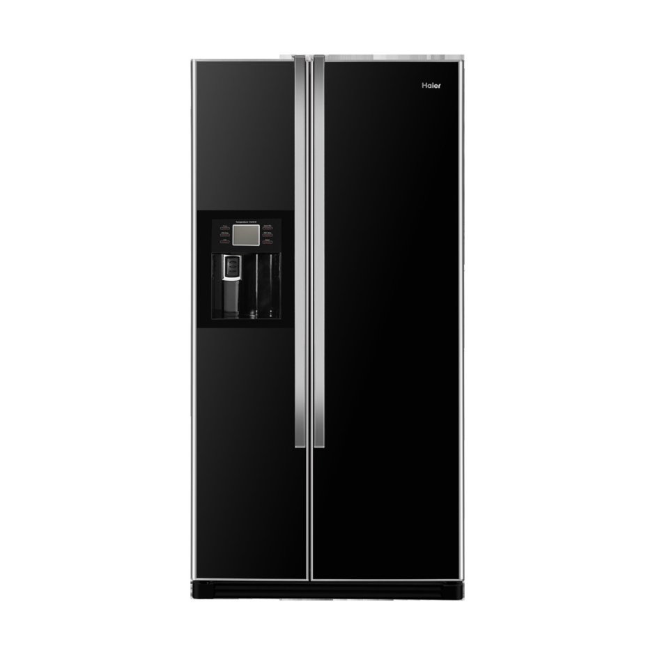 Холодильник (Side-by-Side) Haier HRF-521dm6ru
