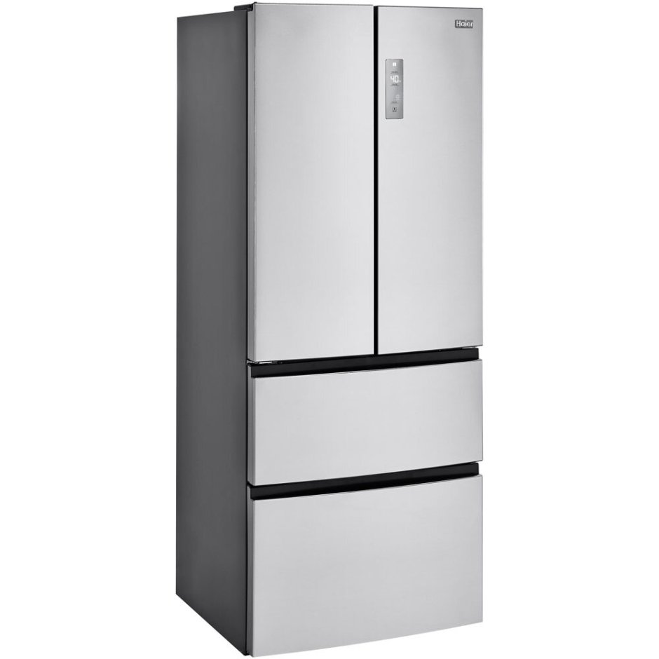 Холодильник Haier a3fe742cgbjru