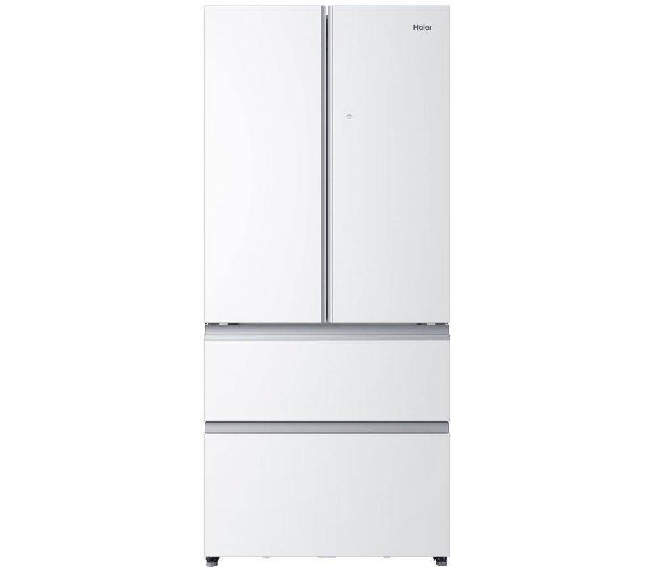 Холодильник многодверный Haier hb18fgwaaaru