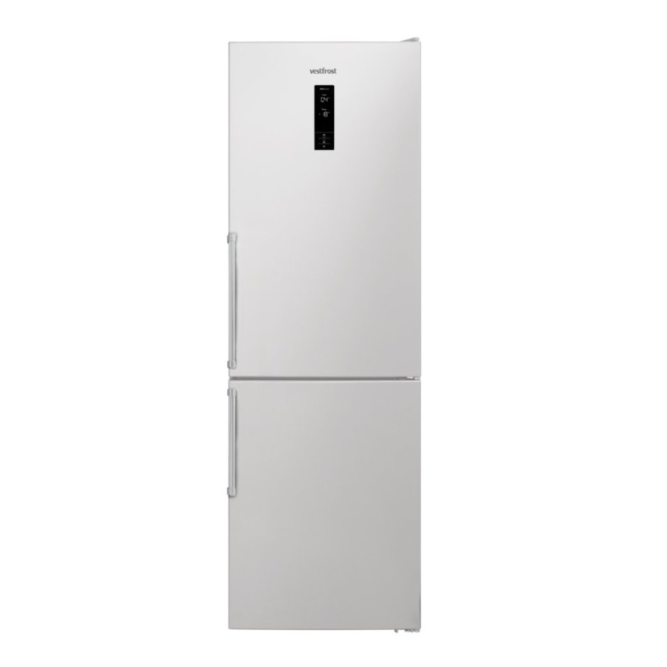 Холодильник многодверный Haier hb18fgsaaaru