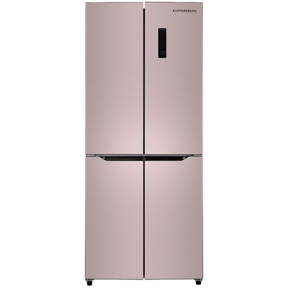 Холодильник Hitachi r-m 702 agpu4x mir