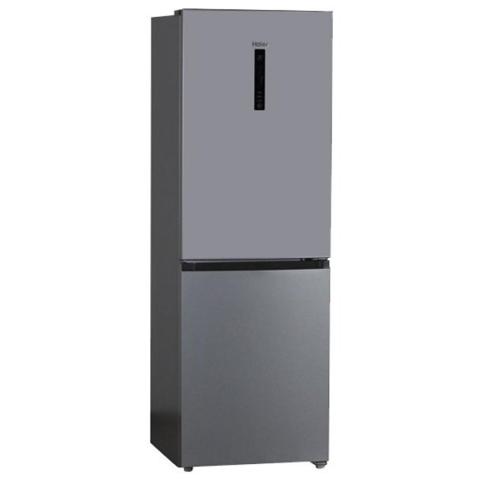 Холодильник многодверный Haier HTF-456dm6ru габариты