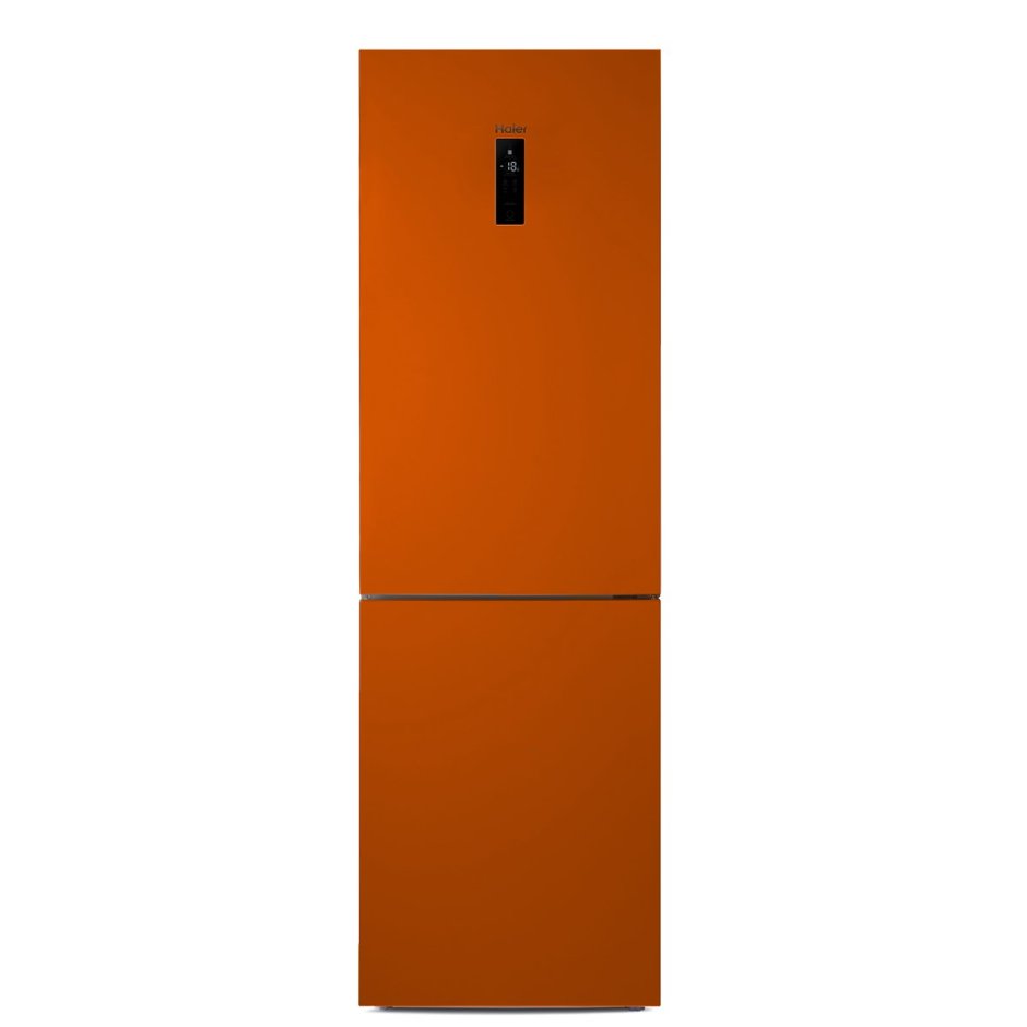 Холодильник многодверный Haier HTF-610dm7ru