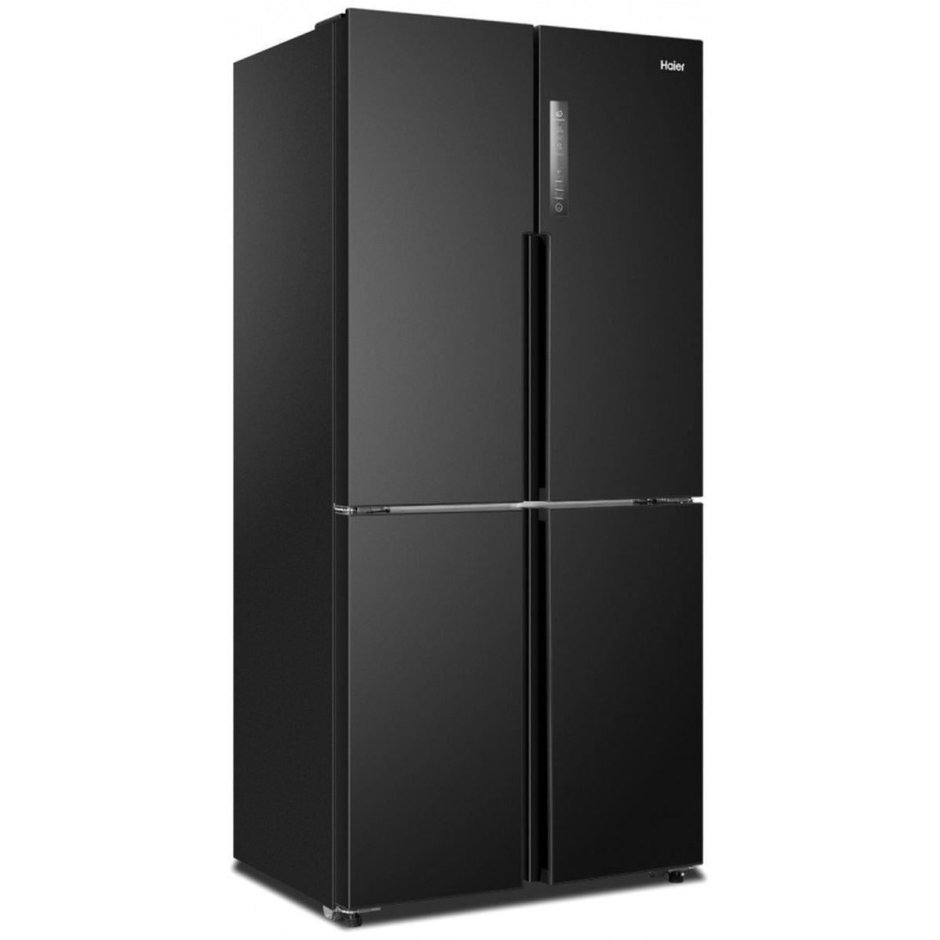 Холодильник Haier hb22fwrssaa