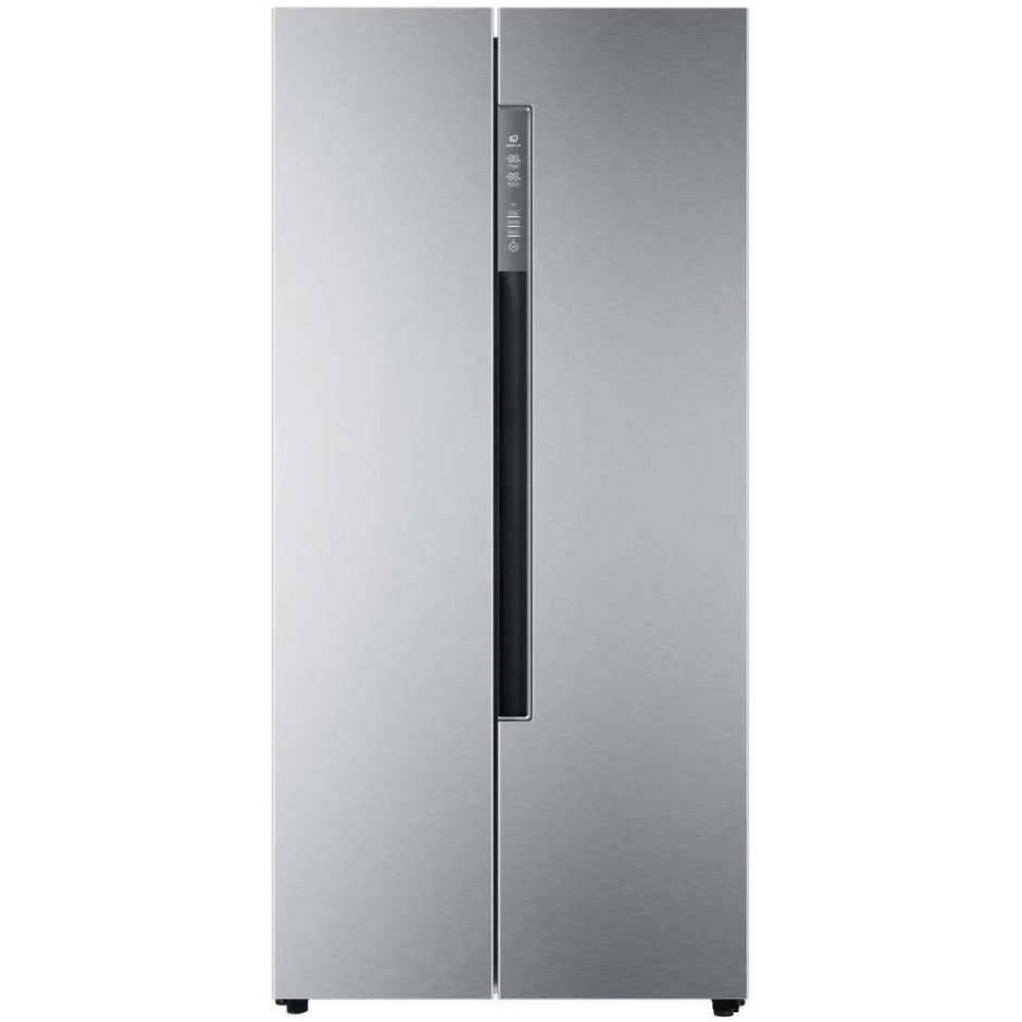 Холодильник Haier BCD-405wdgqu1