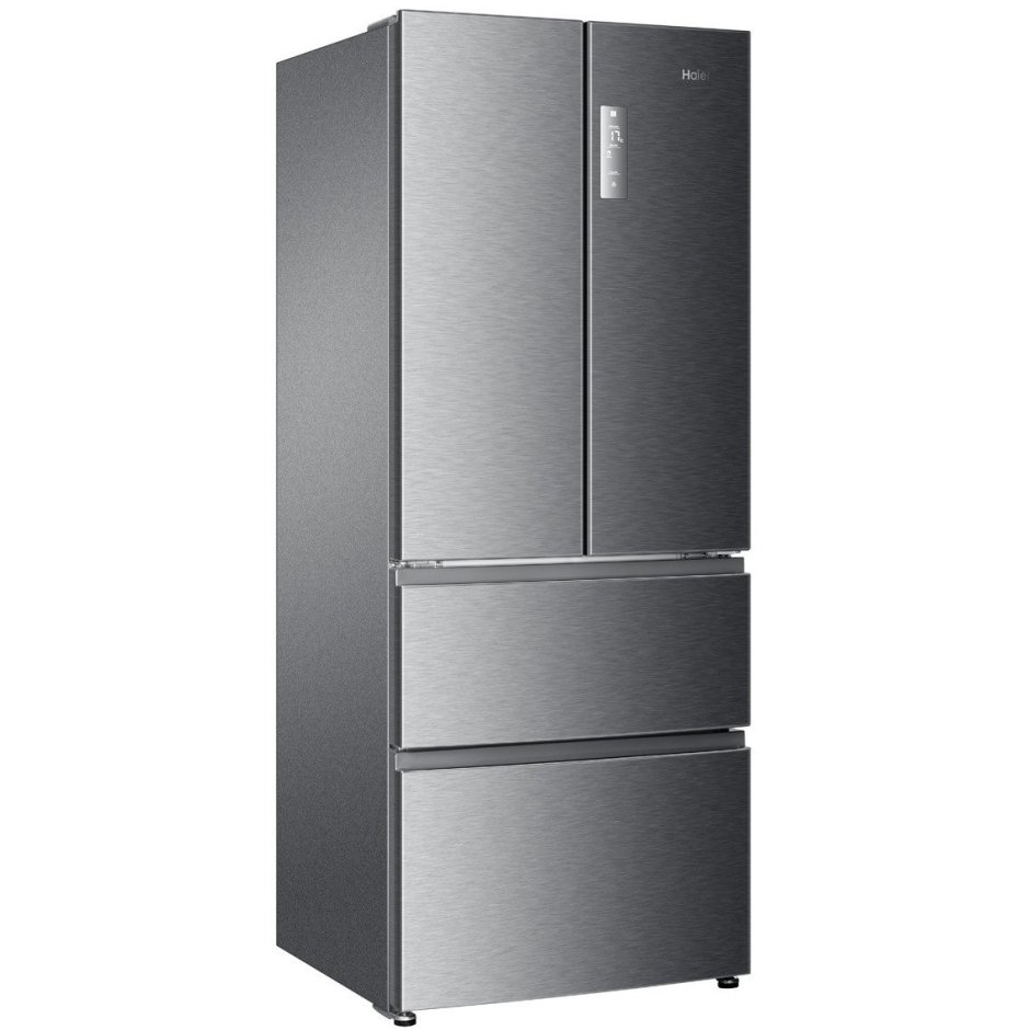 Холодильник (Side-by-Side) Haier HRF-521dm6ru