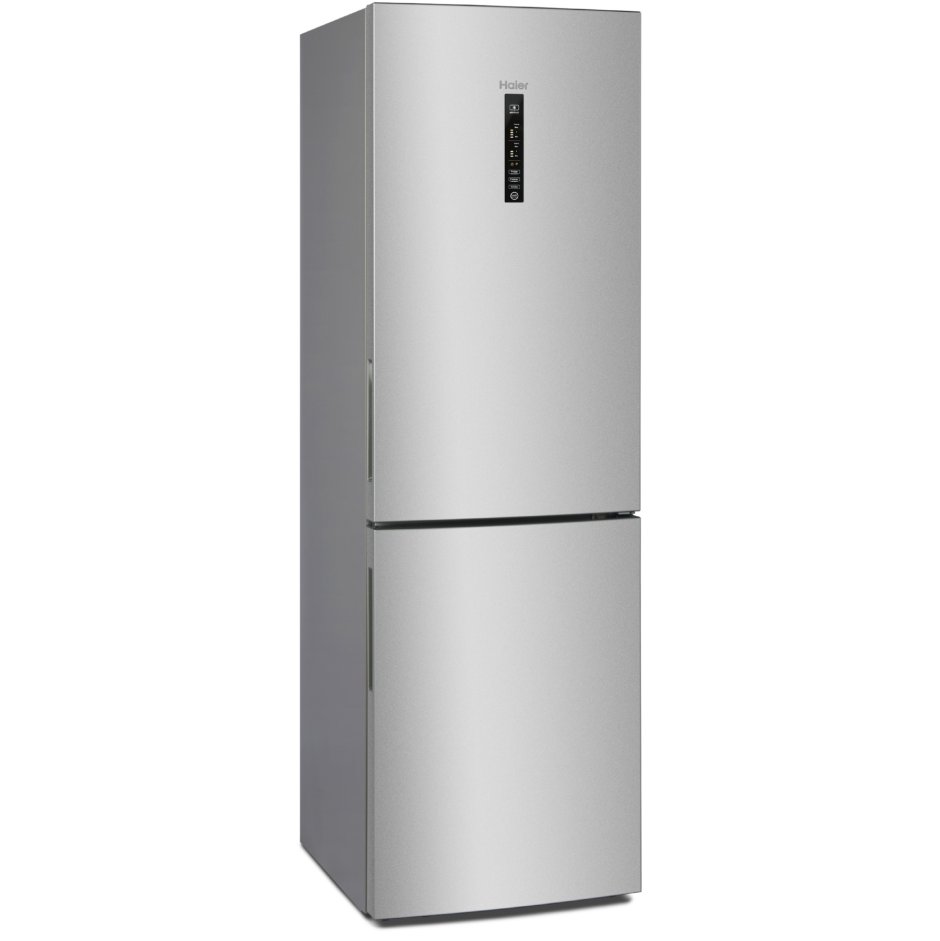 Холодильник Haier HRF-541dm7ru
