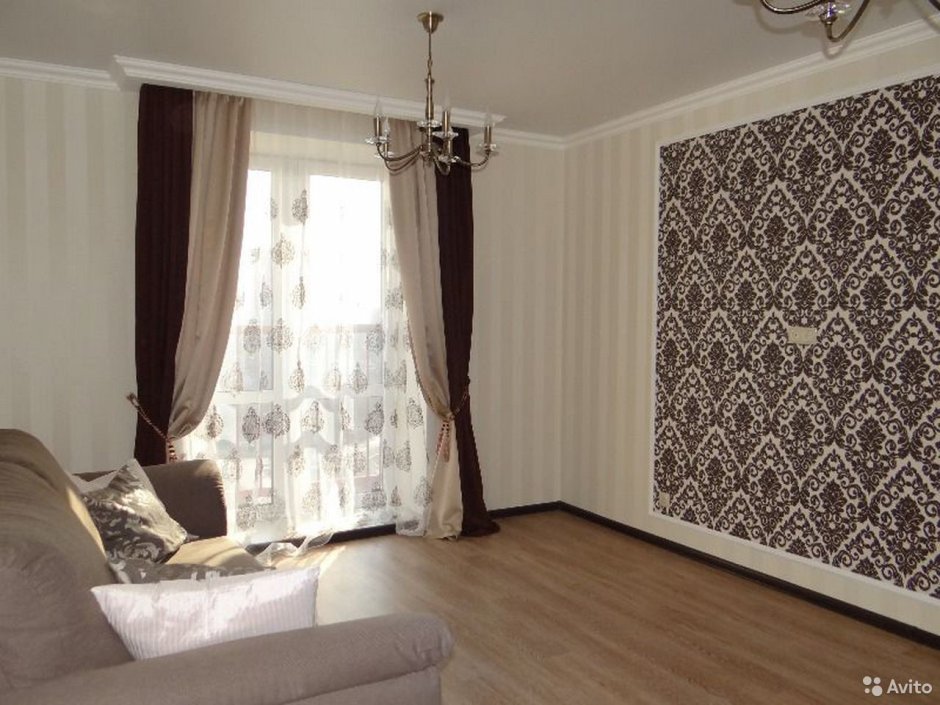 Ремонт квартиры своими руками