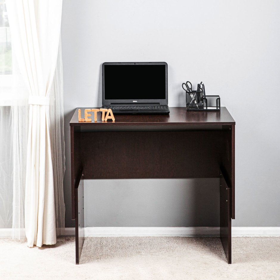 Деталь мебельная 2700х100х16 мм ЛДСП