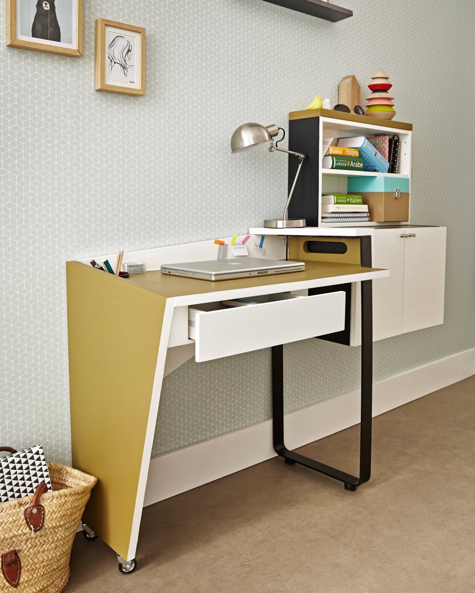 Столик Леруа Мерлен