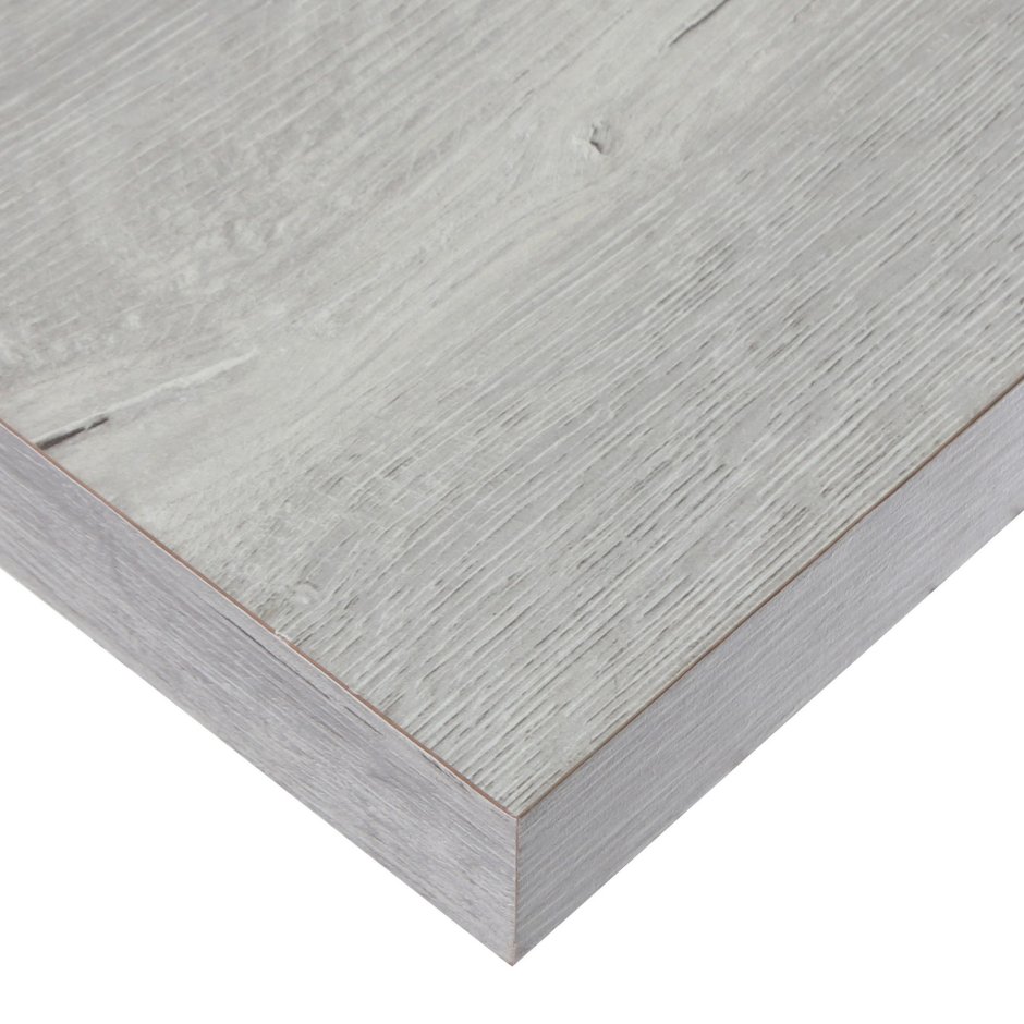 Столешница брут Леруа