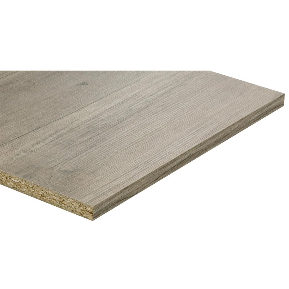 Столешница брут, 300х3.8х60 см