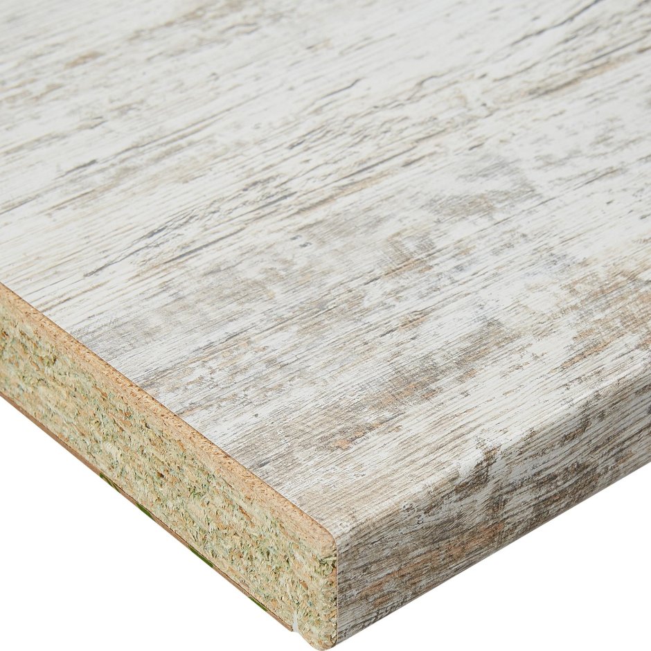 Столешница Вереск Леруа