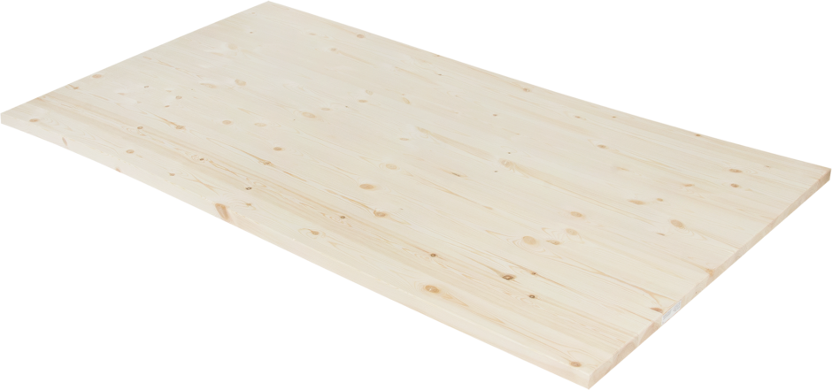 Рабочее место для школьника из икеа