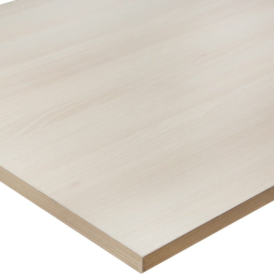 Столешницы Leroy Merlin