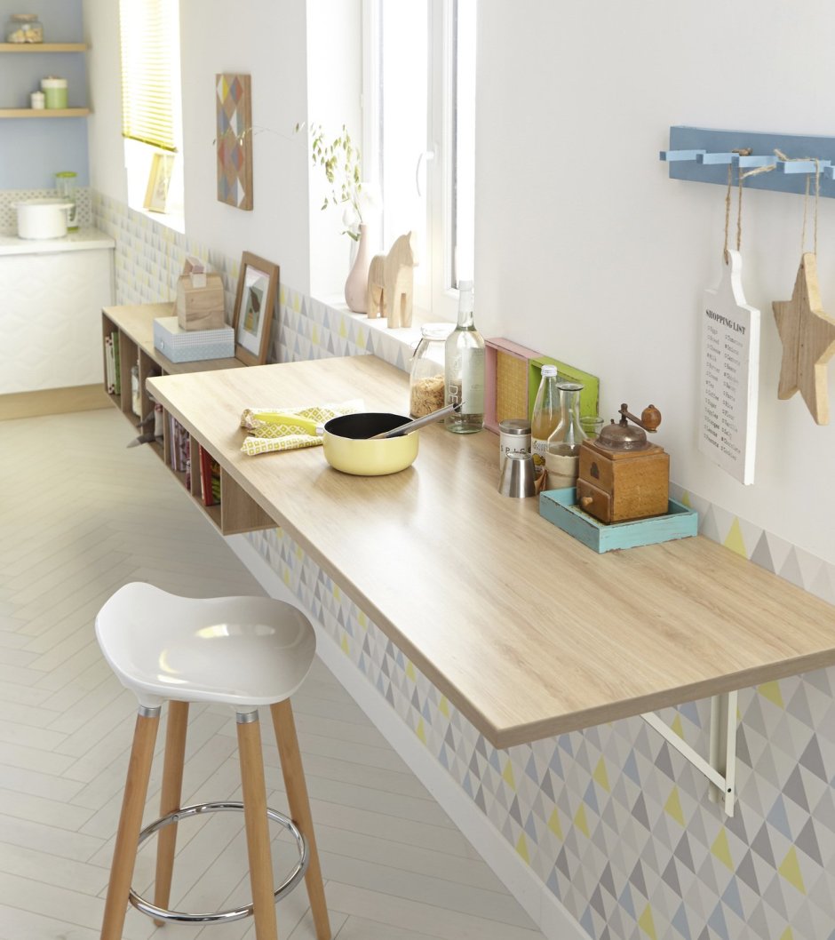 Каркас для стола "Квадро" (500x1200)