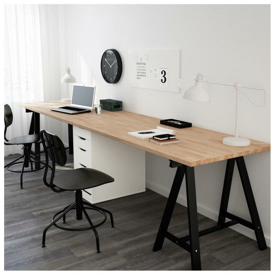 Леруа стол письменный