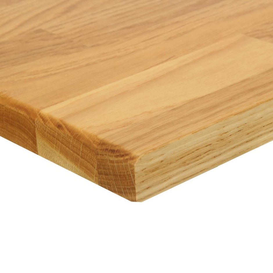 Столешница Вереск Леруа