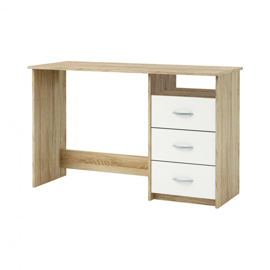 Столешница Вереск 120 60